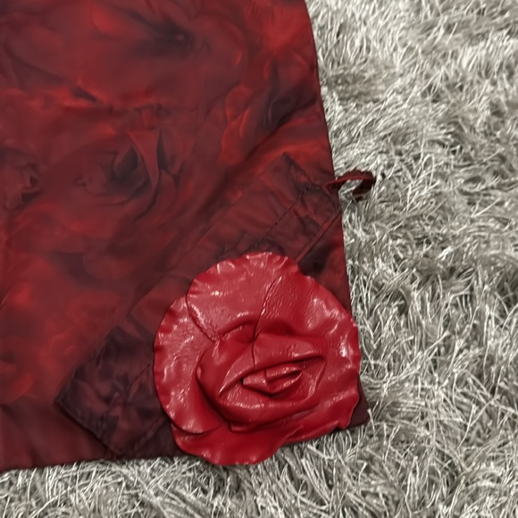 Valentino Garavani tote - Picture 2 of 7